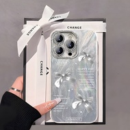 HP Case Suitable for SAMSUNG S25ULTRA S25PLUS S25 S24PLUS S24 FE S24 S23 FE S23 S22ULTRA S22PLUS S22