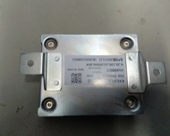 C6F F08-7900320 โมดูลควบคุมกล้องพาโนรามาของแท้ สำหรับ Chery Jetour X95/X90/X90PLUS N1K7Rตัวตัดโซ่ เค