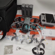 99% new (like new) - DJIAVATA360 Ori