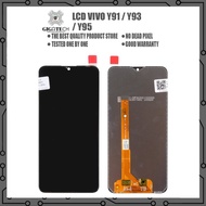 LCD Vivo Y91 / LCD Vivo Y91c / LCD Vivo Y93 / LCD Vivo Y95 / LCD Vivo