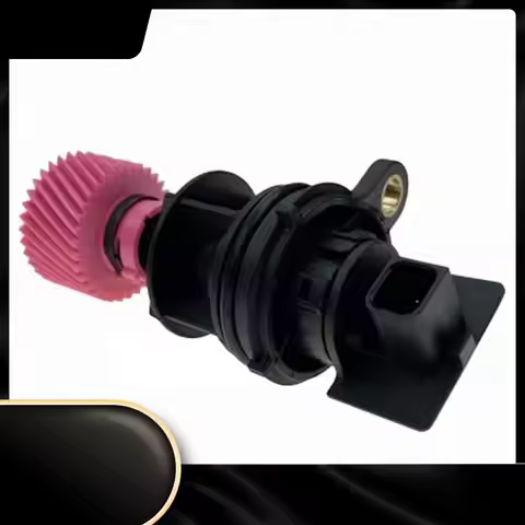 Car Speed Sensor For Nissan Sentra 2002-2006 Altima 1997-2001 Sunny III 32702-4E814-N29R