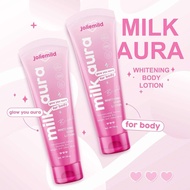 Jolie mild Cream 2 Tubes