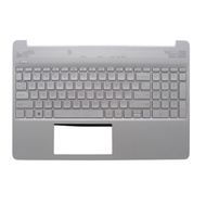 HP 15-DY 15-EF Palmrest Cover Case ＆ Keyboard L63578-001 L60341-001 L63678-001 M17184-001 (KN 915)