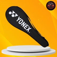 Super thick Yonex badminton racket bag, genuine Yonex badminton racket bag FLEX SPORTS