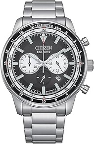 of Collection CA4500-91E Montre Aviation