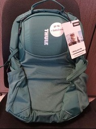 Thule EnRoute電腦背包/書包（ 26升)