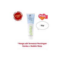 Amway Glister Multi Action Toothpaste 50gr Toothpaste/Toothpaste ORIGINAL/ORI