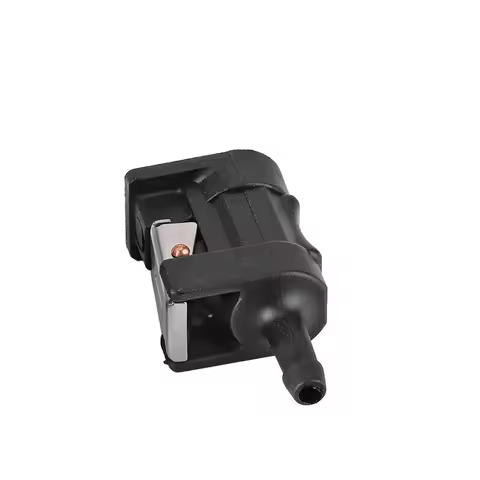 Fuel Line Connector 6E5-24305 for Yamaha Fuel Tank Boat engine part
