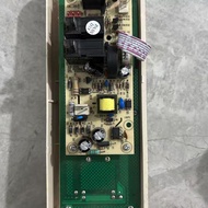 OCOOKER Microwave Oven CR-WB01S Display Board 20UG48-L-D-11 Motherboard 17UX51-P-61