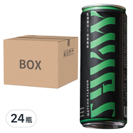 MARS 戰神 蛋白保久乳 抹茶  310ml  24瓶