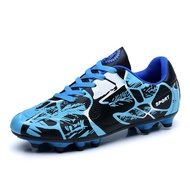 Mizuno Neymar Football Shoes For Men And Women Ag Spikes Broken Nails Sneaker Primary School Childre