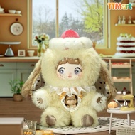 NOMMI V7 SELECTED YELLOW SAGE