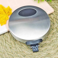 Joyoung Electric Kettle Lid Holder JYK-12S01/17S08/17S02/17S01/15S01 Lid