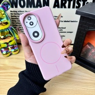 Case for VIVO S30 Pro Mini VIVO S20 Pro VIVO S19 Pro VIVO S18 Pro VIVO S17 Pro VIVO S16 Pro PC Hard 