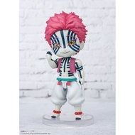 Tamashii Nations Figuarts Mini Akaza