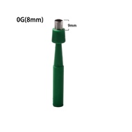 1pcs Disposable Professional Biopsy Dermal Puncher For Skin Piercing Body Jewelry Tool Easy Use Ster