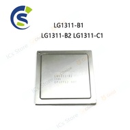 100% New LG1311 B1 LG1311 B2 LG1311 C1 BGA LG1311-B1 LG1311-B2 LG1311-C1