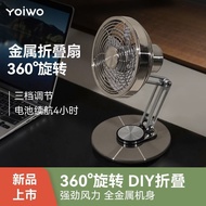 Luoyang City Old City Shino Department Store (Individual Industrial Commercial) Japan yoiwo Desktop 