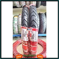 Aspira Blade 60/80-17 Tire 70/80-17 Ring 17 Aspira Tire 60/80-17 Aspira Tire 70/80-17 Tire 60/80-17 