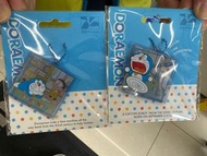 台灣 悠遊卡 多啦A夢