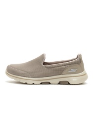 Skechers Women's Go Walk 5