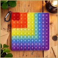 Multiplication Table 9x9 Educational 99 Addition Math Learning Multiplication Game Board for Kinderg