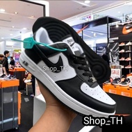 Sneakers men shoes Nike Air Force 1 AF1 hot