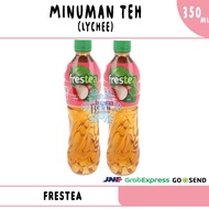 Frestea Rasa Leci 350ml