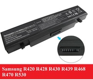 💥 Pin Laptop Samsung R420 R428 R430 R439 R468 R470 R530 AA-PB9NS6B AA-PB9NC6W