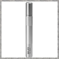 Phone Glass Blasting Pen Phone Blasting Tools Break Crack Demolishing Pen