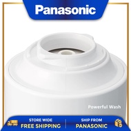 PANASONIC TK-CJ600C FAUCET WATER PURIFIER LONG LASTING MICROCLEAR4000 FILTER CARTRIDGE TK-CJ600C-EX