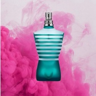 [DECANT] Scent J P Gee Le Male 5ml/10ml