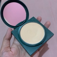 Twc luxcrime preloved