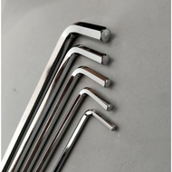 Tekiro L KEY LONG 03 MM / LONG L KEY / TOOLS - TOOLS