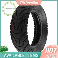 1Pcs 80/65-6 Tyre 10X3.0-6 Tyre for Electric Scooter Speedual Grace 10 Zero 10X 10 x 3.0
