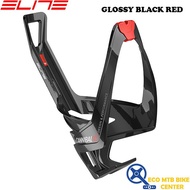 ELITE Cannibal XC - Bottle Cage