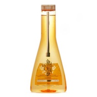 L'Oreal Professionnel Mythic Oil Shampoo with Osmanthus &amp; Ginger Oil (Normal to Fine Hair) 250ml/8.5oz