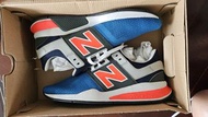 *Brand New* New Balance 247 sneakers EU40.5/UK6.5/US7.5