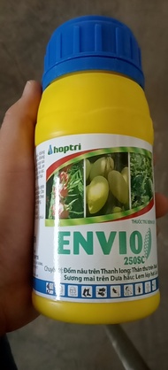 Trừ Bệnh Đốm Nâu  ENVIO 250EC 200ml