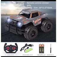 RC car remote control car big size
