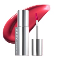 Feev Hyper Fit Glam Drop Tint 3.3g