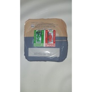 Piston Ring Rxz NPR Saiz STD