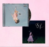 Olivia Rodrigo - you seem pretty sad for a girl so in love 簽名版 CD