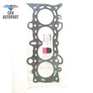 Steel Cover Gasket HONDA CIVIC Cylinder Head (Steel Gasket) Year 2000-2001 D17A