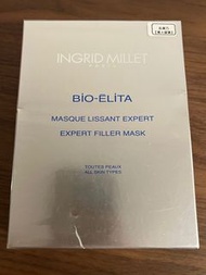 INGRID MILLET Expert Filler Mask