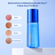 BIOAQUA Beauty Diamond Blue Copper Peptide Ultimate Youthful Essence Toner 120ml