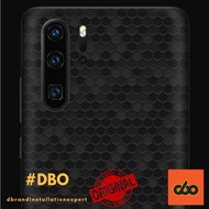 [READY STOCK] Dbrand Skin Huawei P30 Pro
