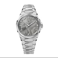 現貨 VENEZIANICO Arsenale Meteorite 6221560C 隕石面自動機械錶