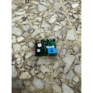 (LEFT) HONDA CIVIC FD1,FD2,FD3,FD2R,CITY TMO SIDE MIRROR ELECTRONIC BOARD