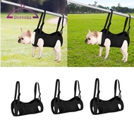 [deevoka] Cat Grooming Hammock for Nail Trimming Dog Hanging Harness Cat Nail Clip Tool Hammock Dog 